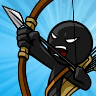 stick-war-legacy-logo